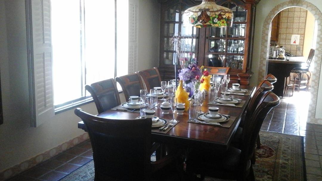 Photo of Livingroom in Deer Park