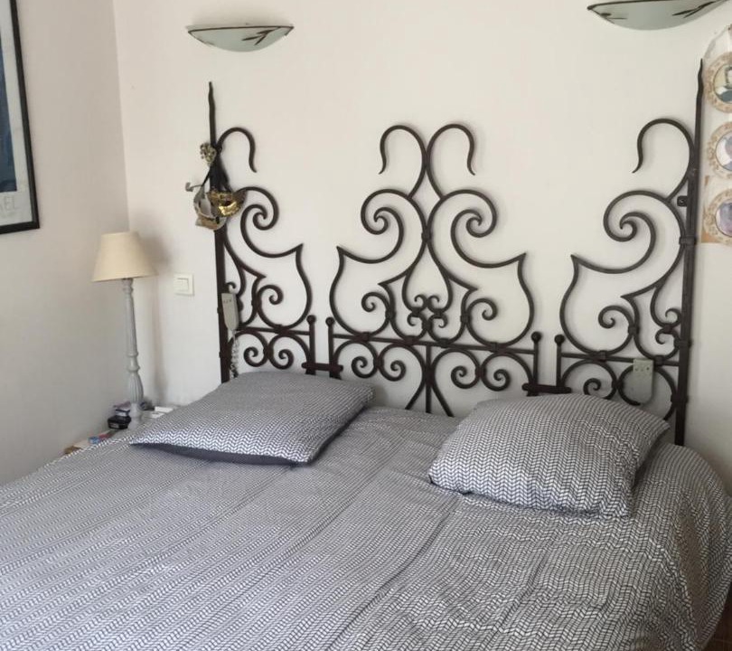 Photo of Others in Cassagnabere-Tournas