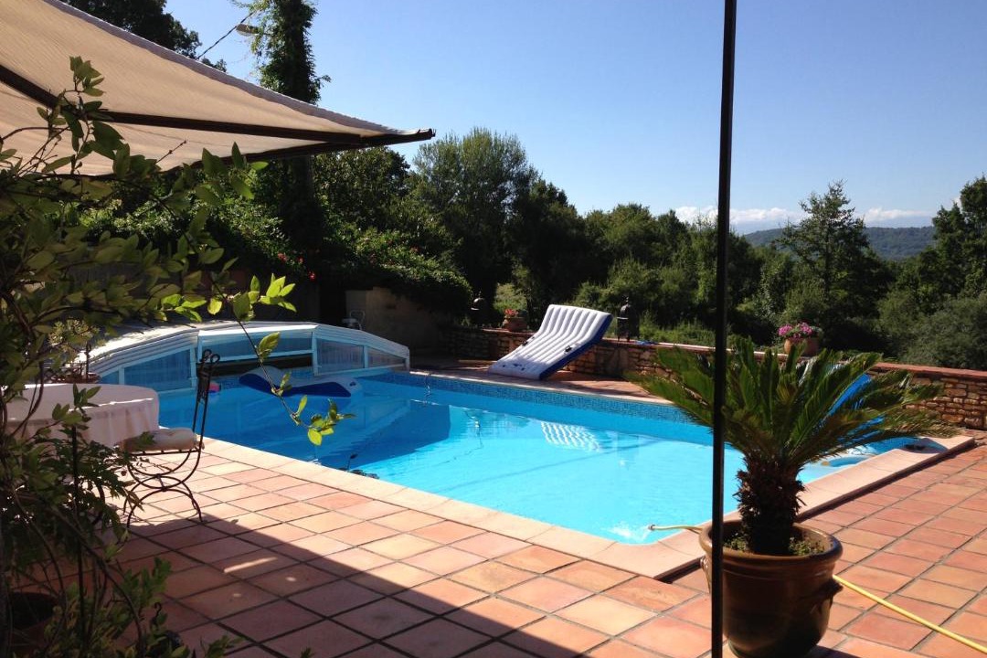 Photo of Others in Cassagnabere-Tournas