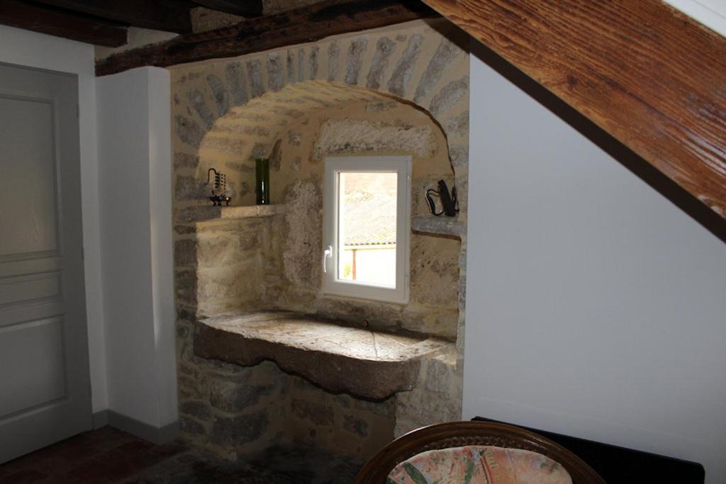 Photo of Others in Alise-Sainte-Reine