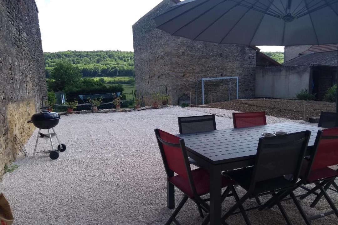 Photo of Others in Alise-Sainte-Reine