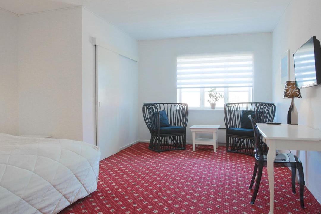 Photo of Others in Olsted