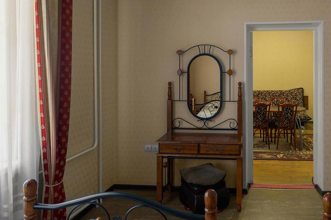 Photo of Others in Kislovodsk