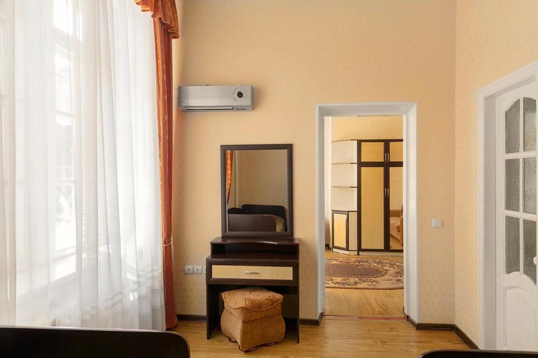 Photo of Others in Kislovodsk