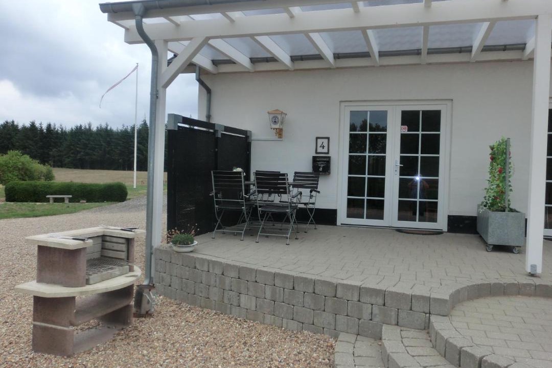 Photo of Others in Give