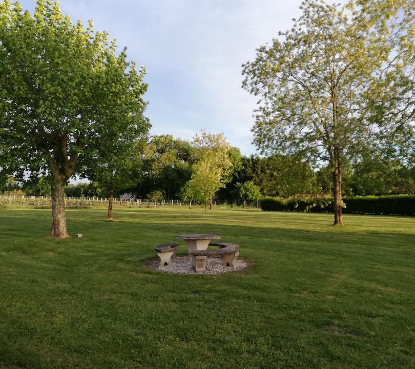 Photo of Others in Jau-Dignac-et-Loirac