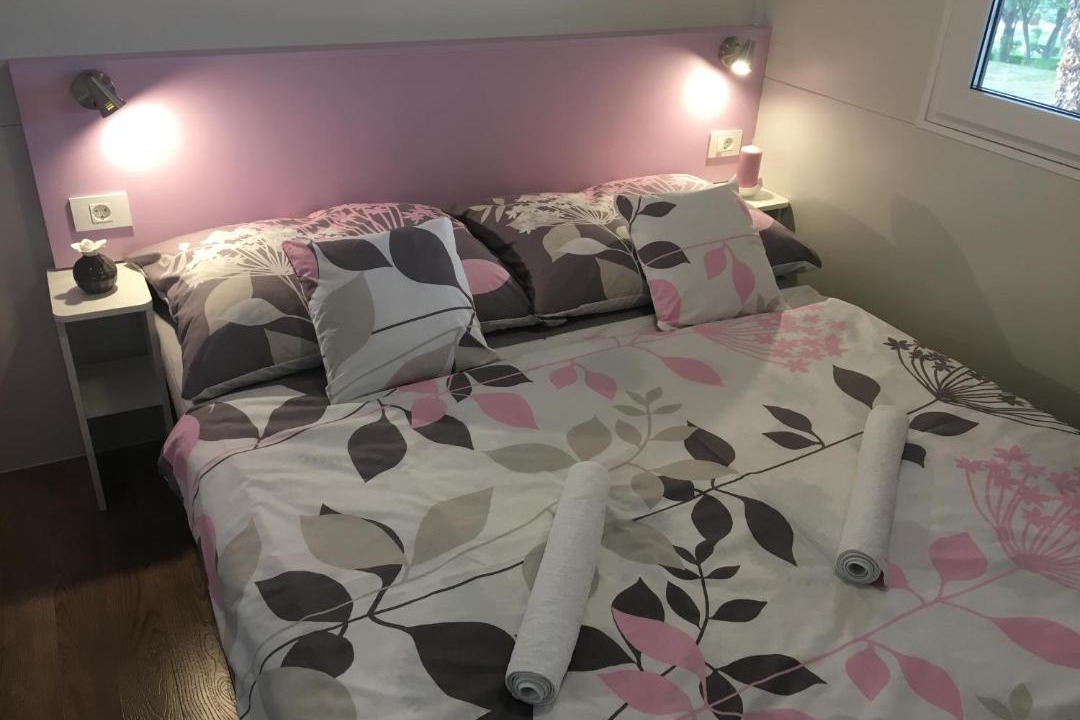 Photo of Bedroom in Zelena