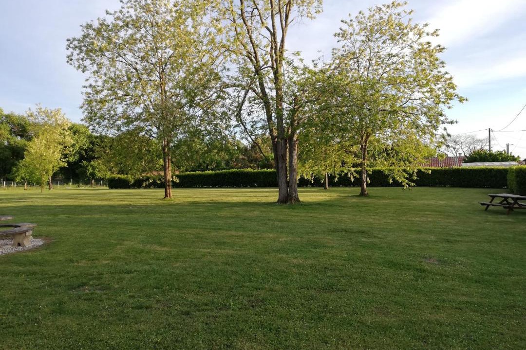 Photo of Others in Jau-Dignac-et-Loirac