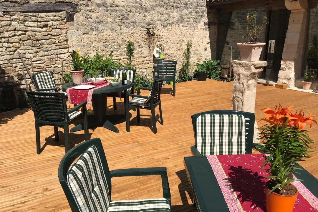 Photo of Others in Auberive