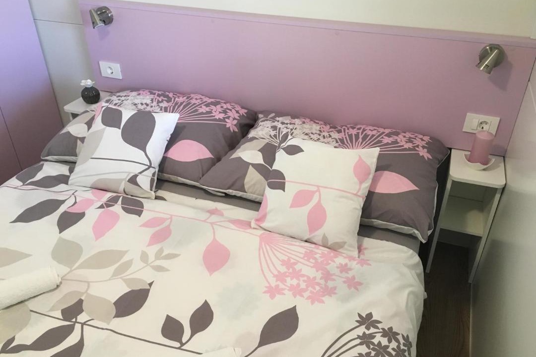 Photo of Bedroom in Zelena