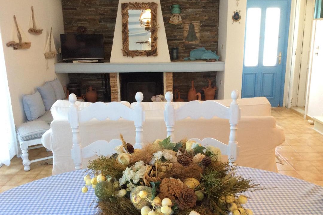 Photo of Others in Evreti