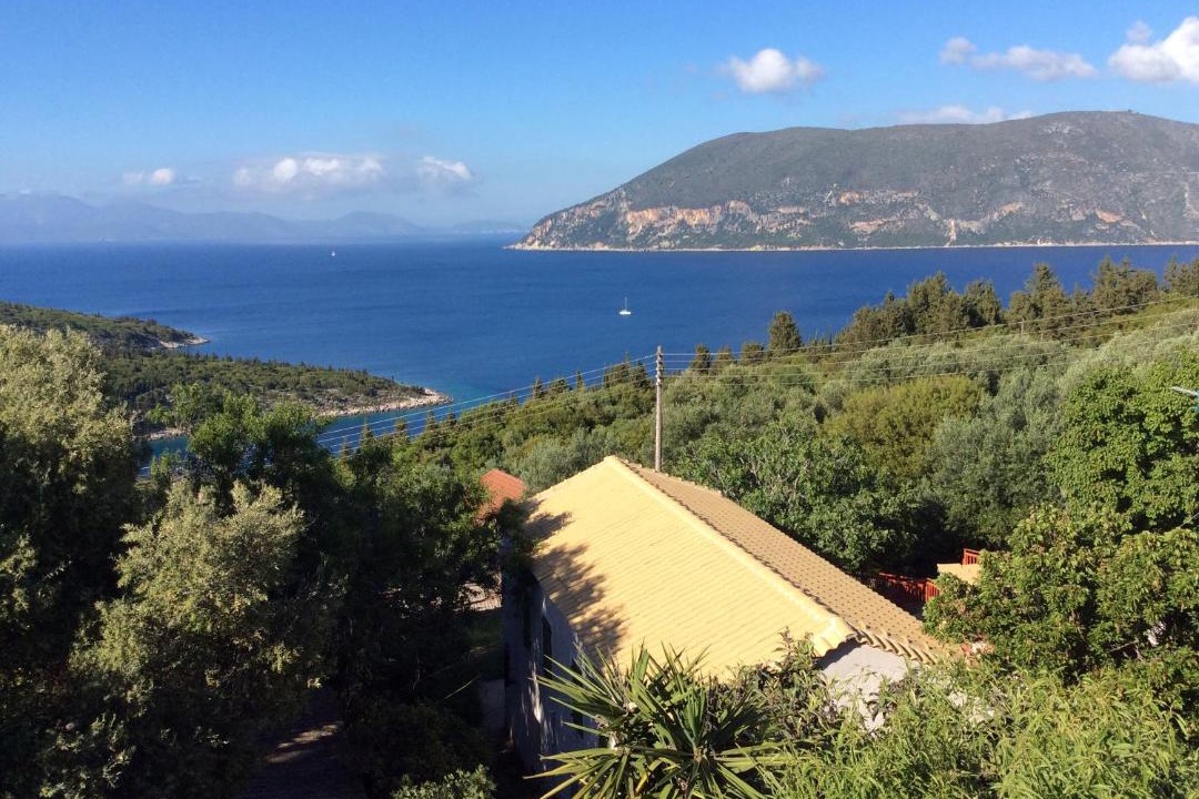 Photo of Outdoor in Evreti