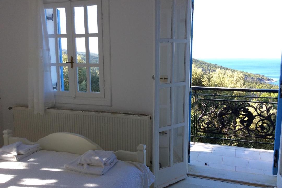 Photo of Others in Evreti