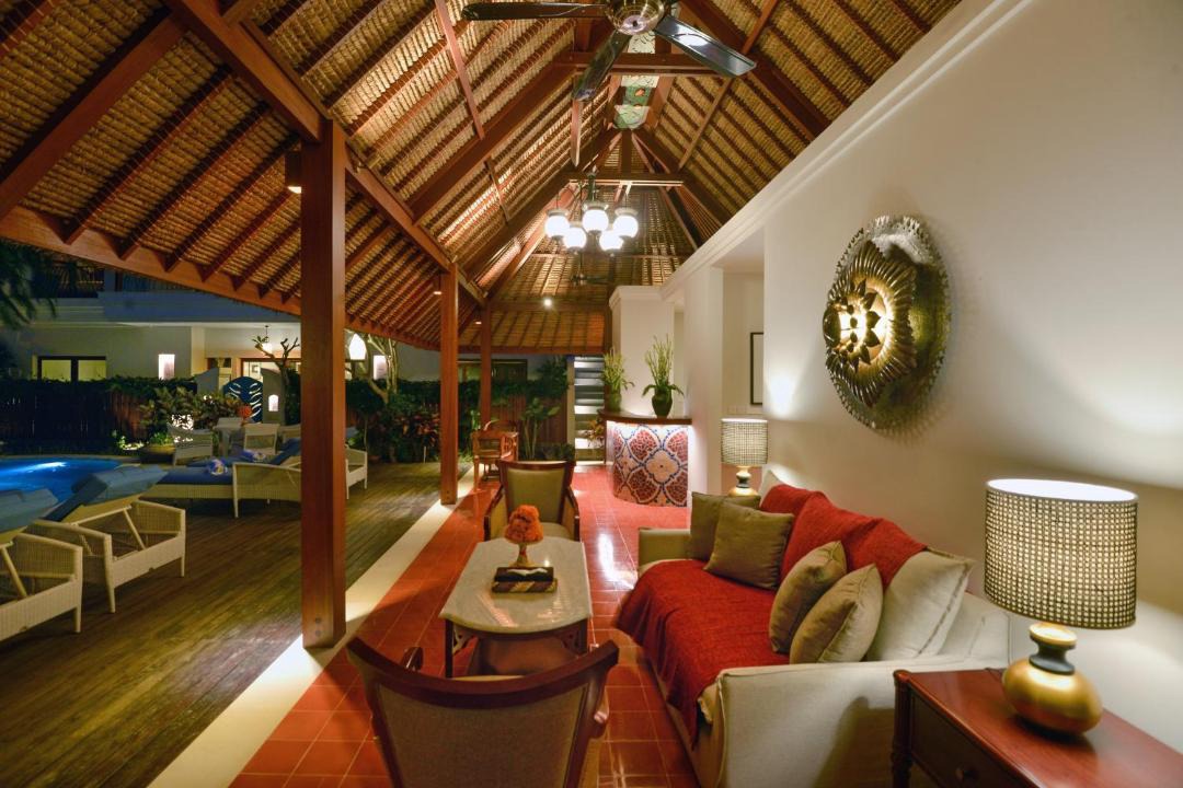 Photo of Others in Kesiman