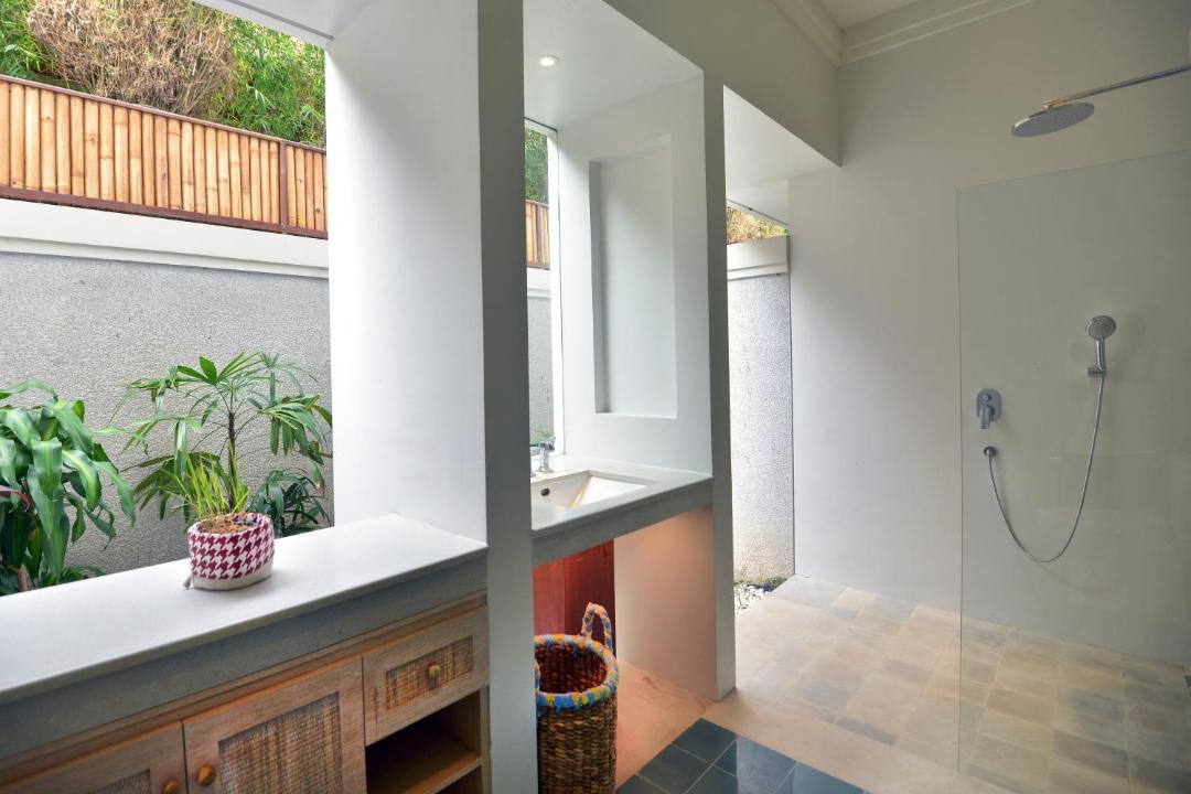 Photo of Others in Kesiman