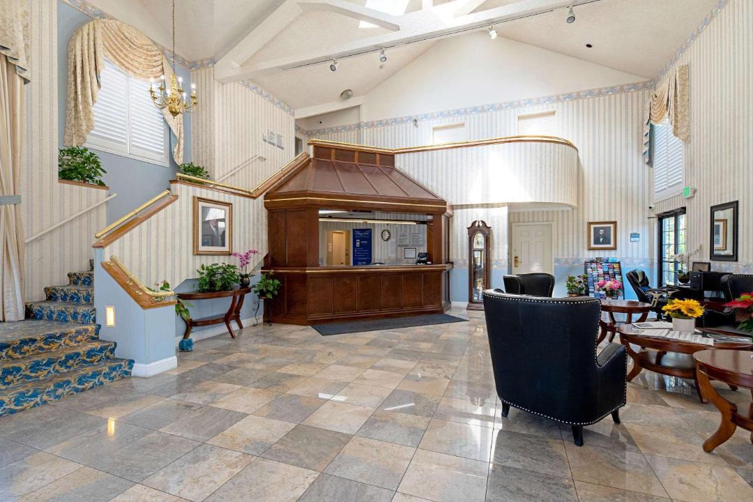 Photo of Others in South San Jose