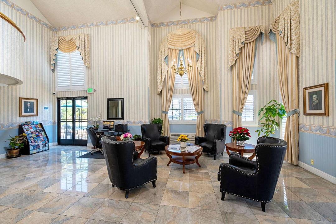 Photo of Others in South San Jose