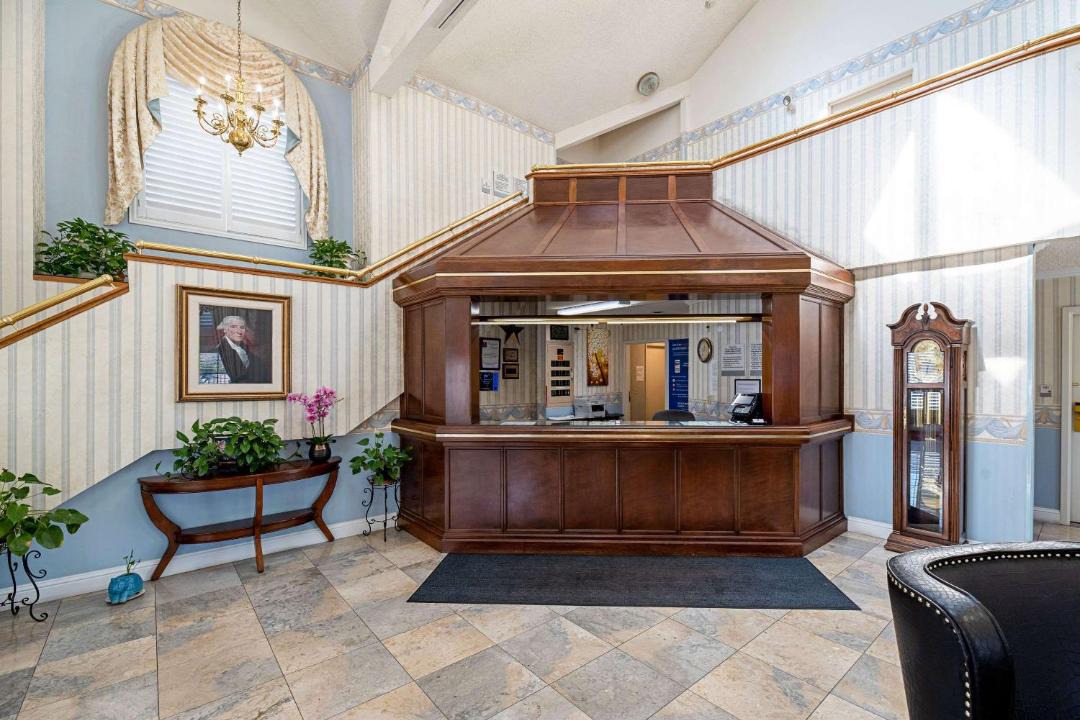 Photo of Others in South San Jose