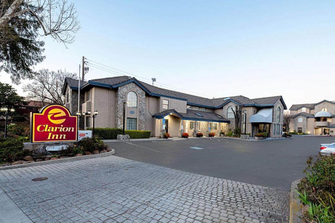 Photo of Others in South San Jose