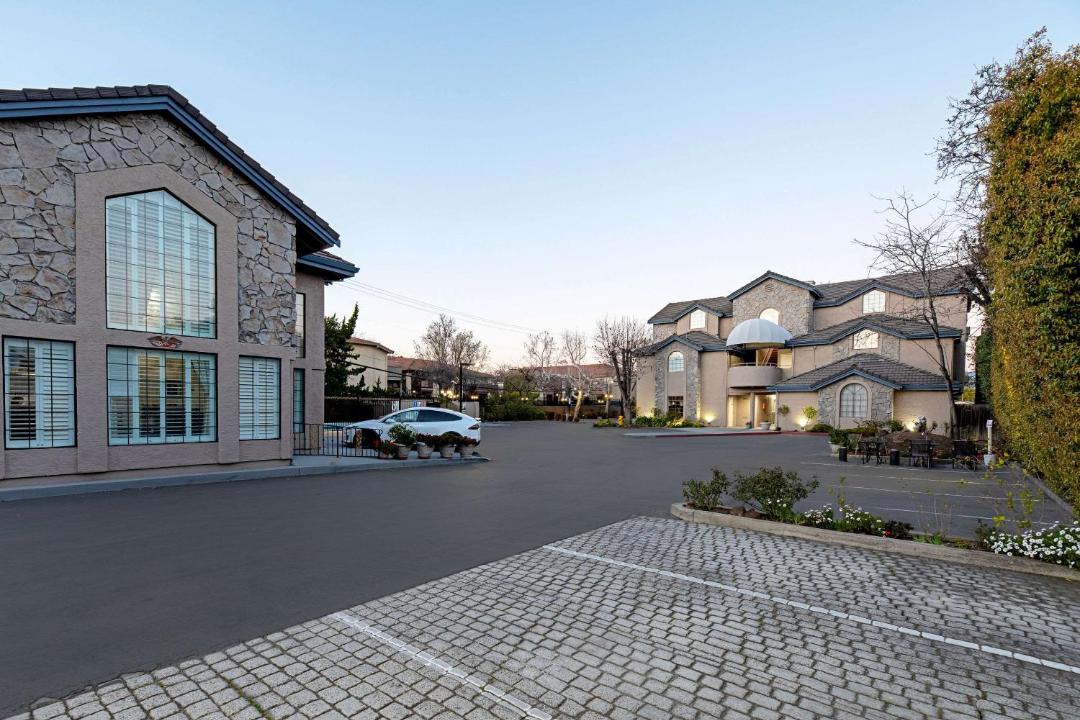 Photo of Others in South San Jose