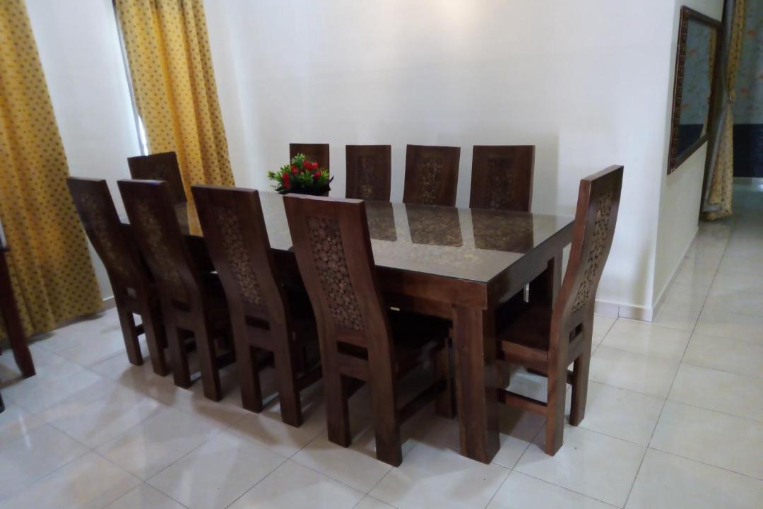 Photo of Others in Durian Tunggal