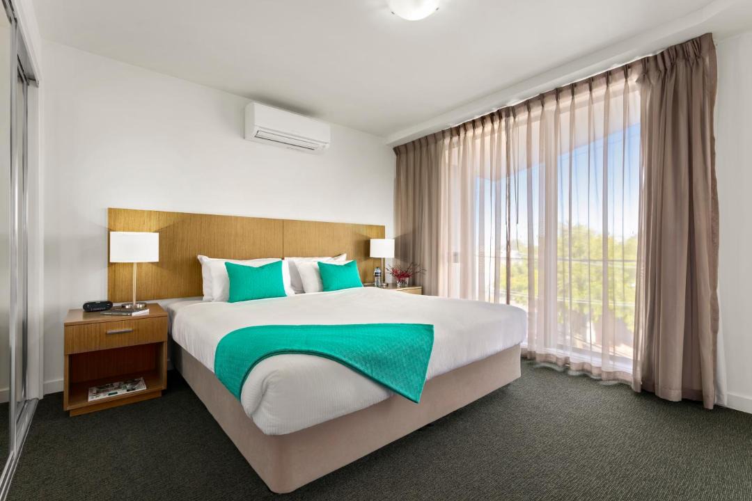 Photo of Others in Cheltenham