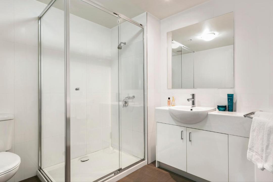 Photo of Others in Cheltenham