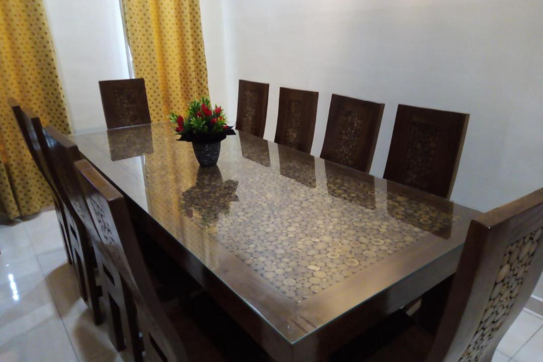 Photo of Others in Durian Tunggal