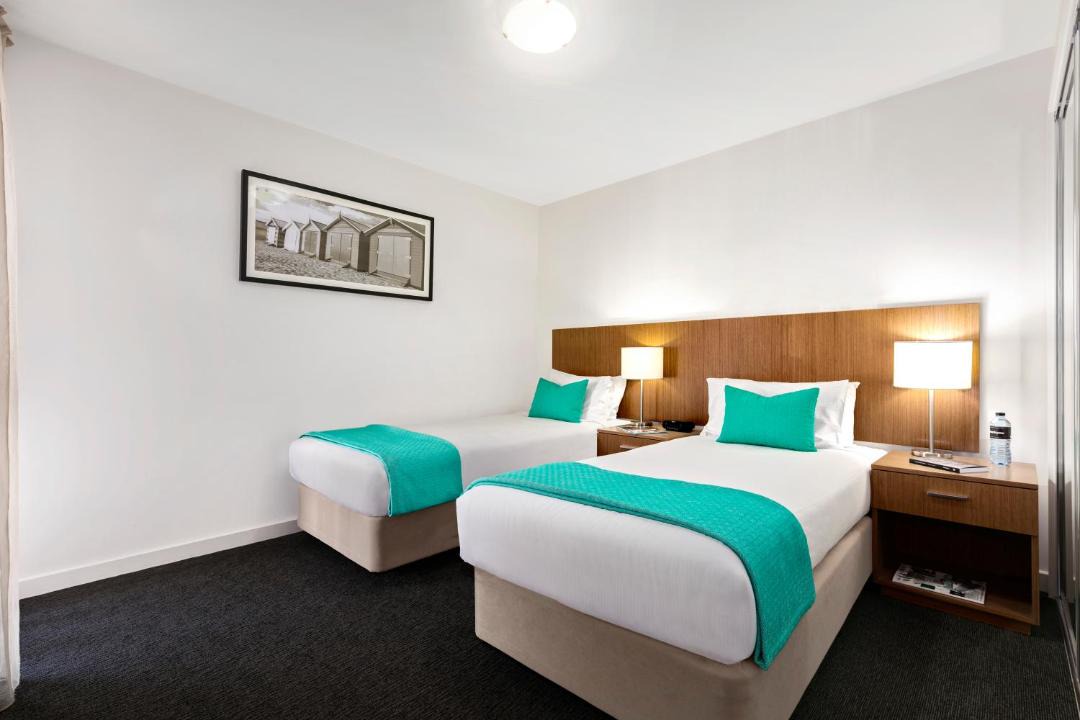 Photo of Others in Cheltenham