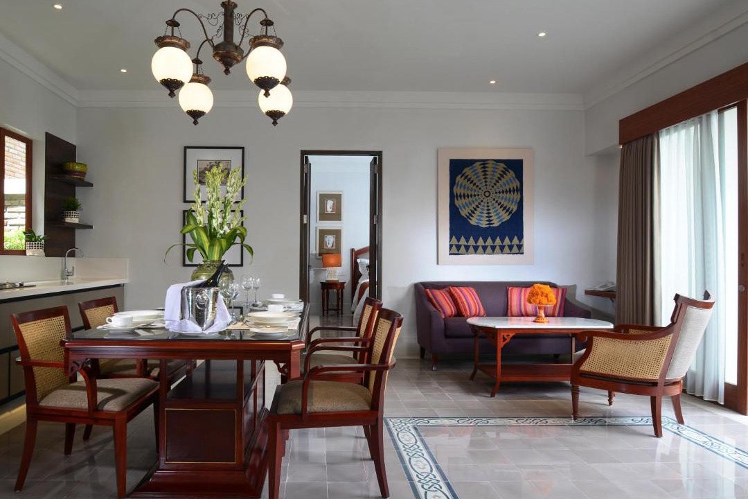 Photo of Others in Kesiman