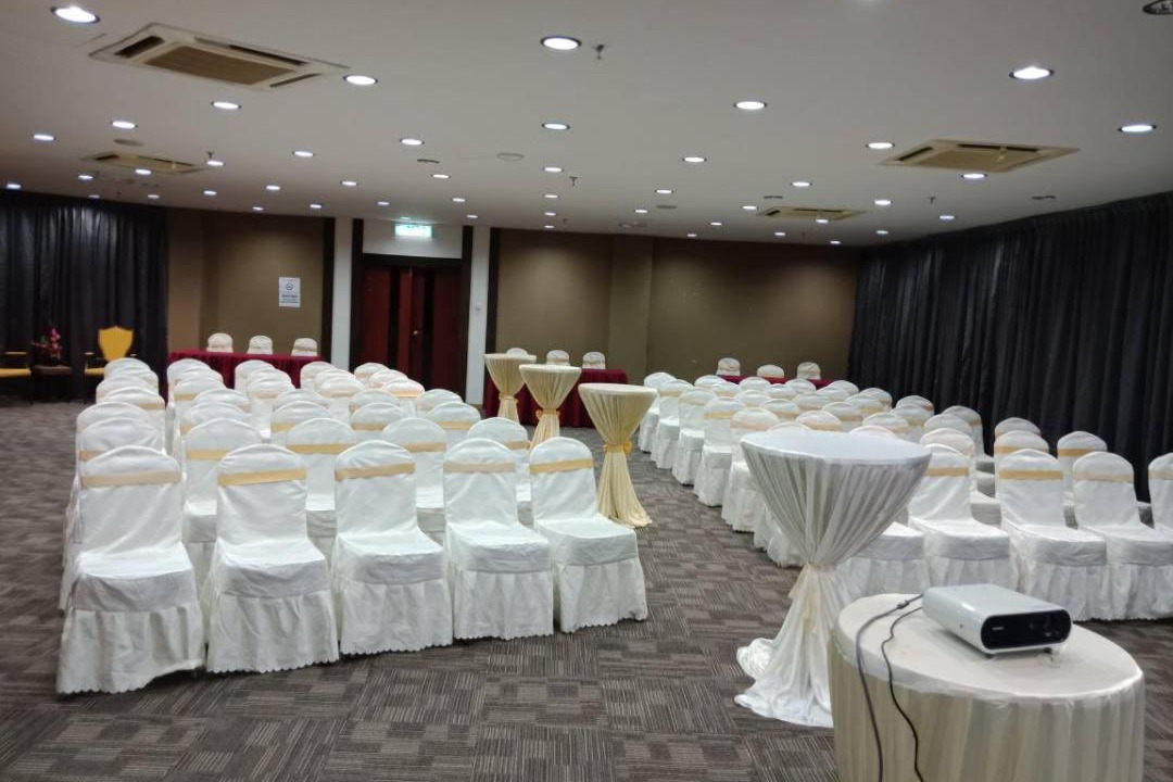 Photo of Others in Taman Sri Emas