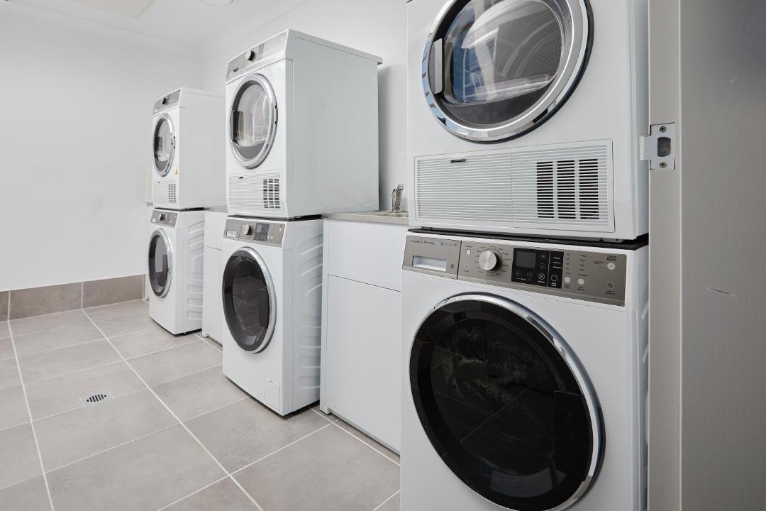 Photo of Others in East Maitland