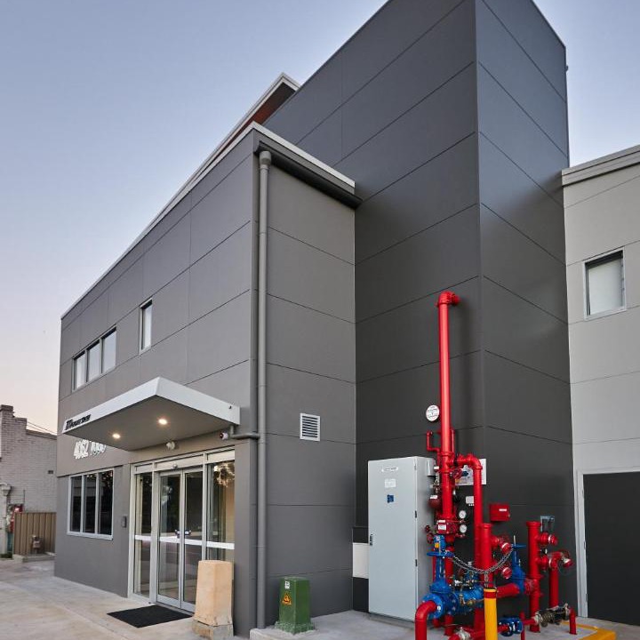 Photo of Others in East Maitland