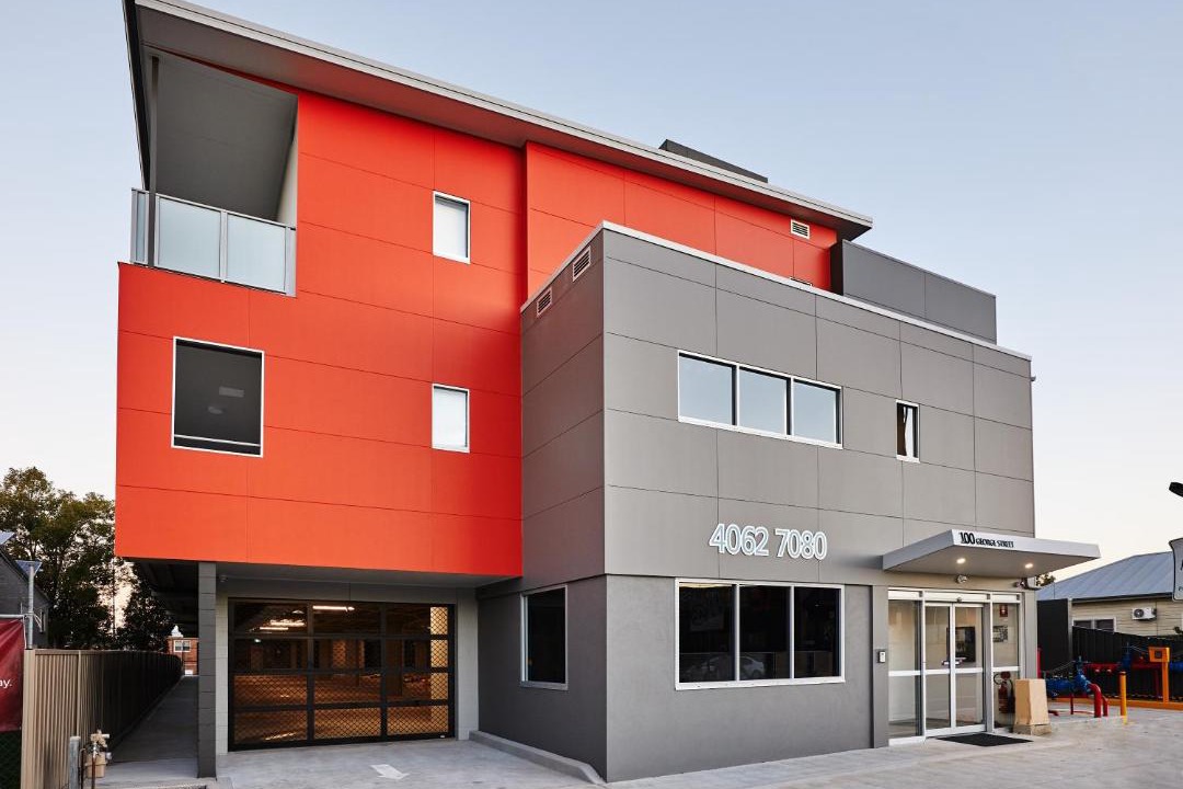 Photo of Others in East Maitland