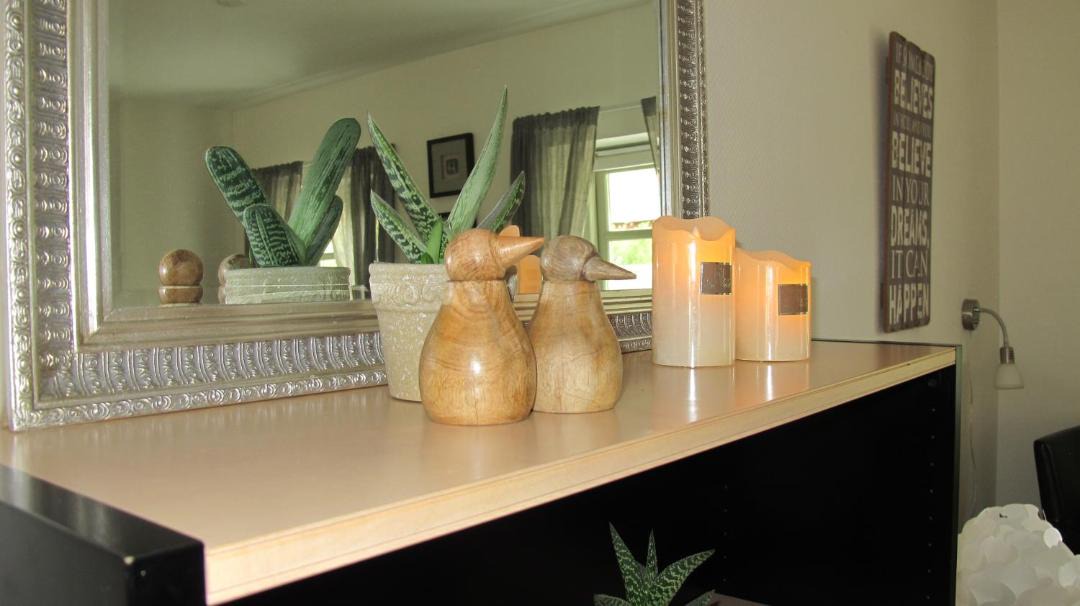 Photo of Others in Langeskov