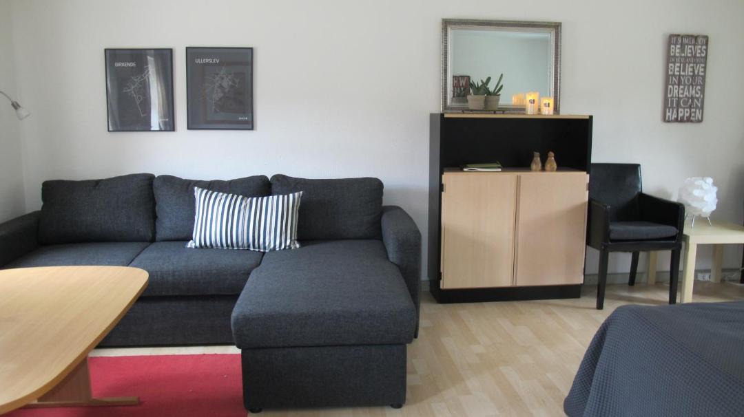 Photo of Others in Langeskov