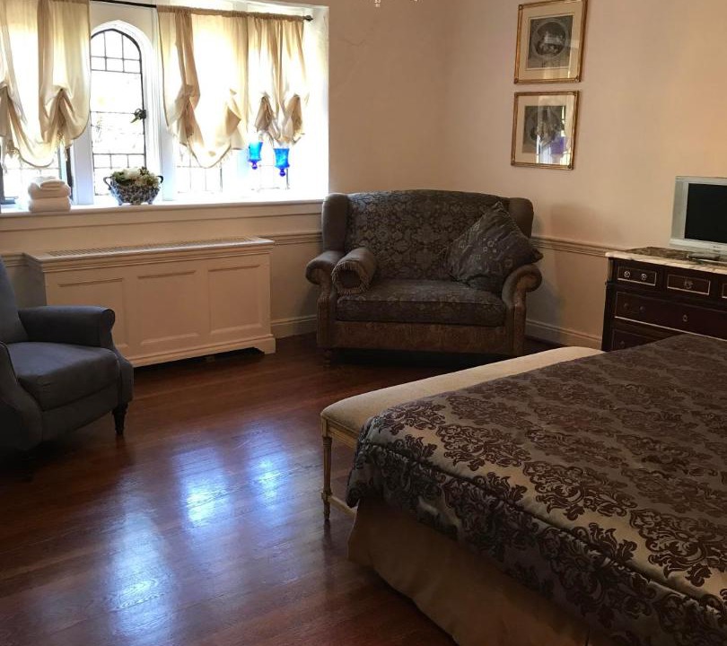 Photo of Others in Ringwood