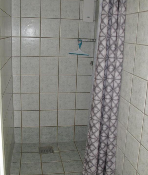 Photo of Others in Langeskov