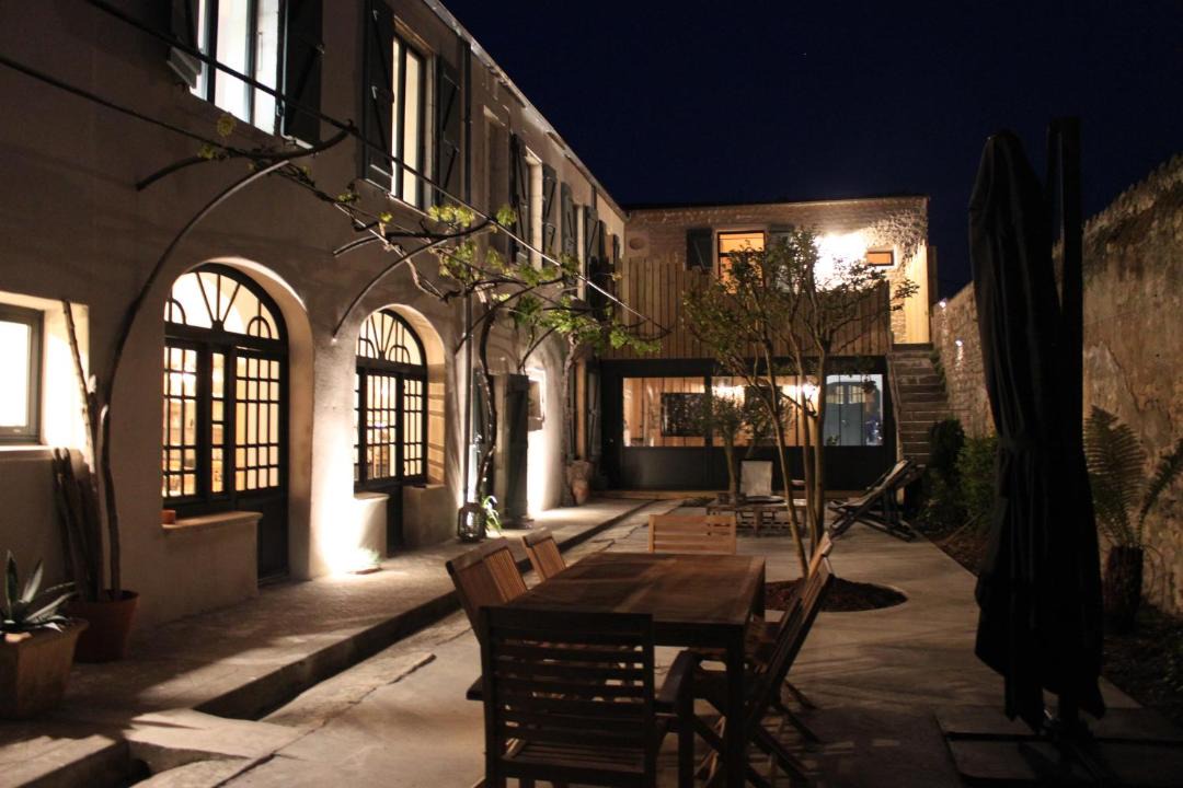 Photo of Others in La Tremblade