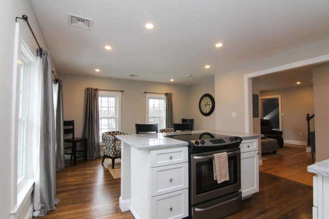 Photo of Others in Wolfeboro