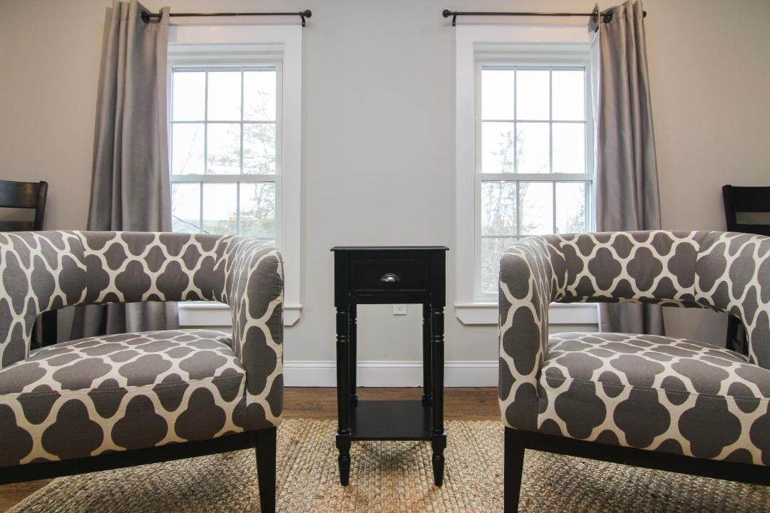 Photo of Others in Wolfeboro