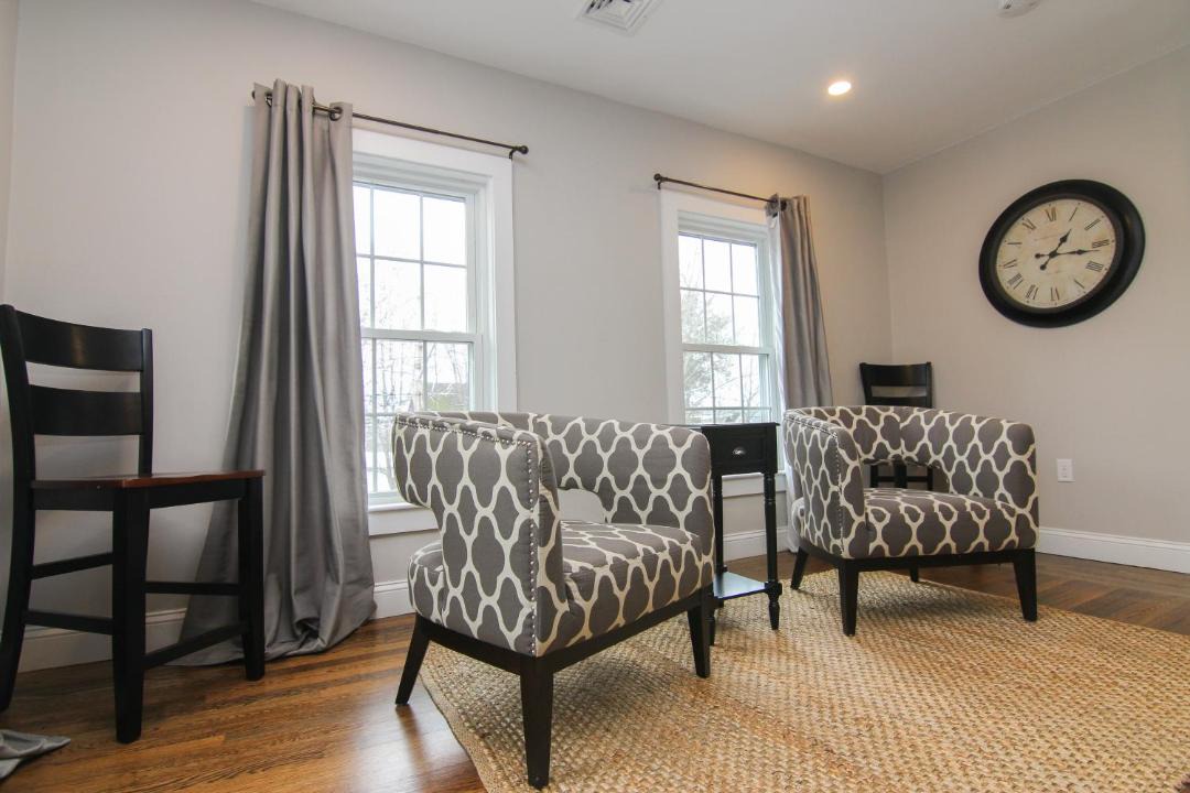 Photo of Others in Wolfeboro