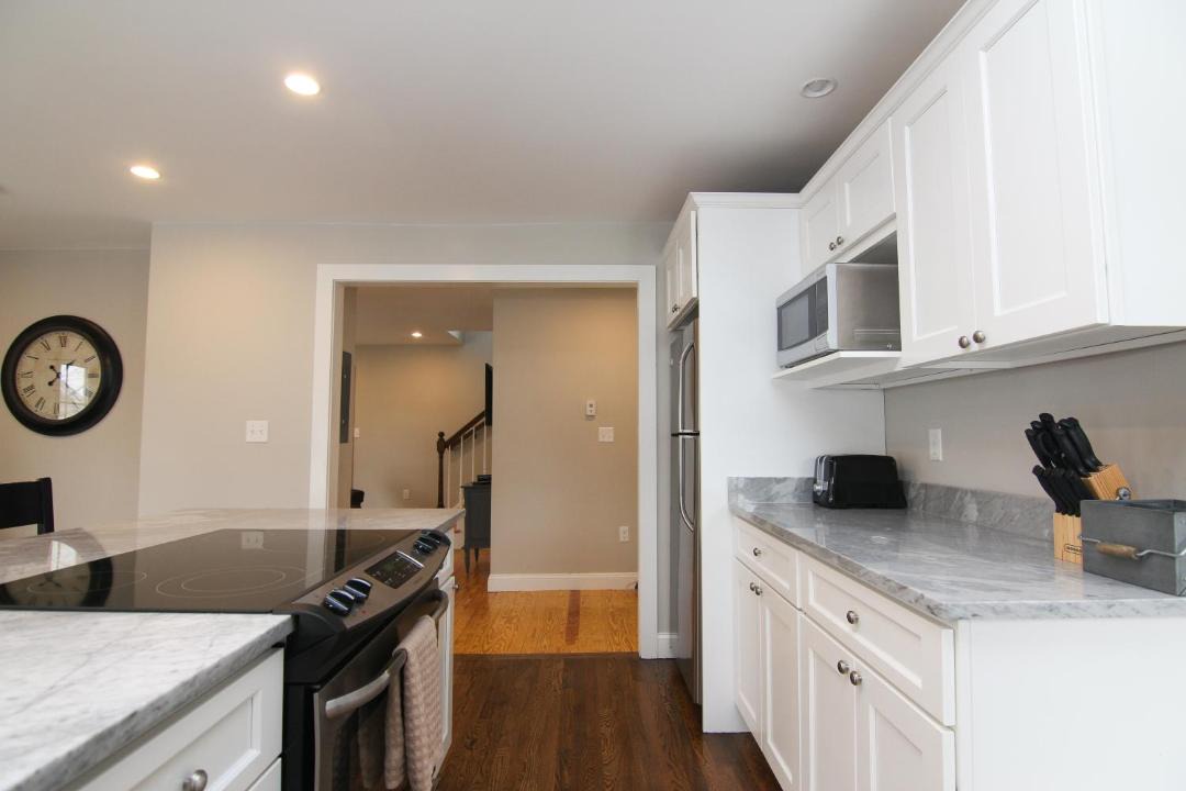 Photo of Others in Wolfeboro