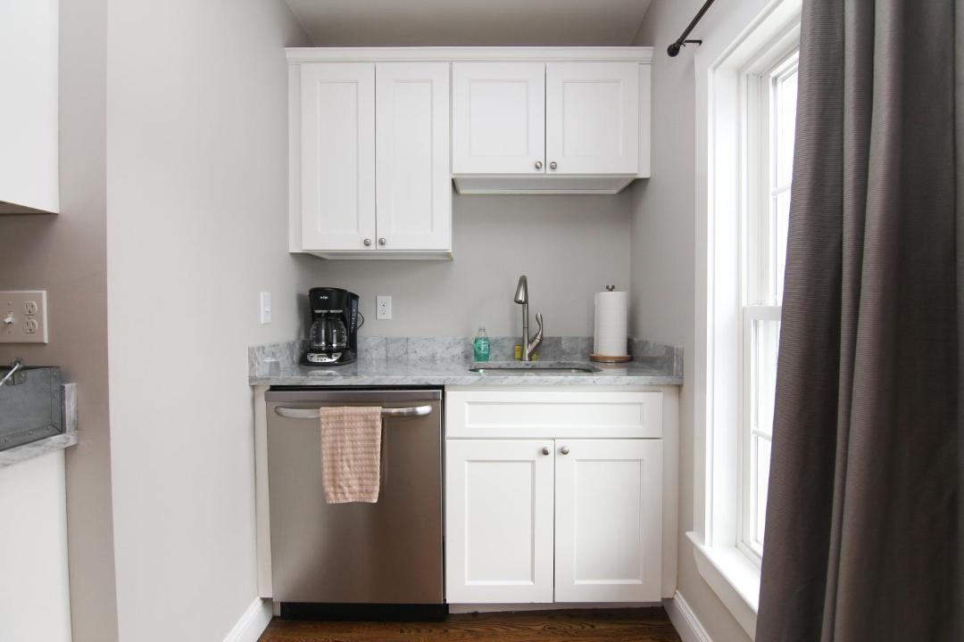 Photo of Others in Wolfeboro