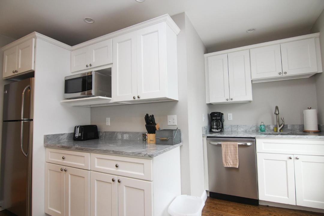 Photo of Others in Wolfeboro