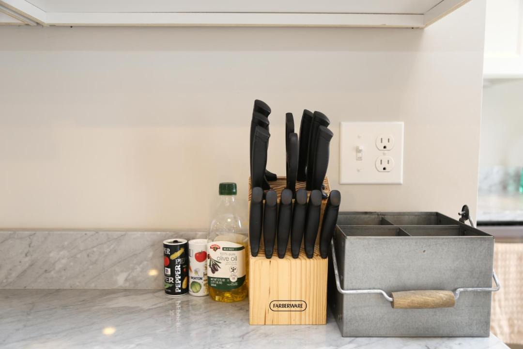 Photo of Others in Wolfeboro