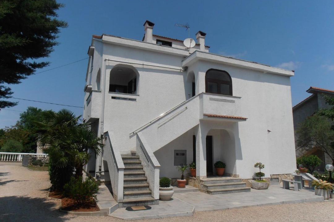 Photo of Others in Sveti Anton