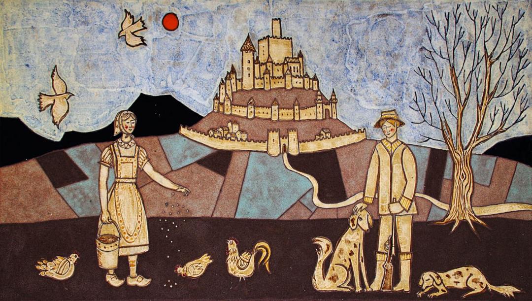 Photo of Others in Saint-Remy-de-Chargnat