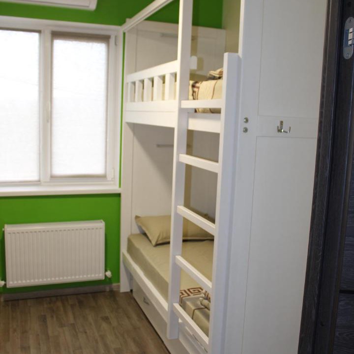 Photo of Others in Tuapse