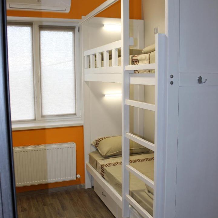 Photo of Others in Tuapse